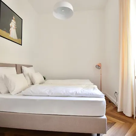 Luxury Apartment By Hi5 - Bazilika Suite Budapest Exterior foto