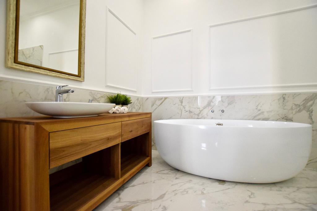 Luxury By Hi5 - Bazilika * Budapest