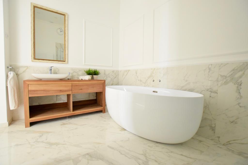 Luxury By Hi5 - Bazilika Апартаменти Будапешт