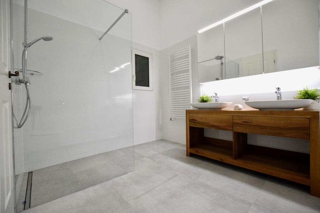 Apartment Luxury By Hi5 - Bazilika
